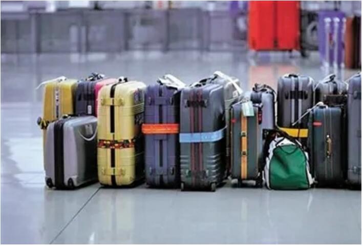 泉州到深圳行李托运